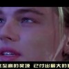 6Ͽʿѯ2023¼°棡